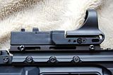 th_DSC_4949.jpg